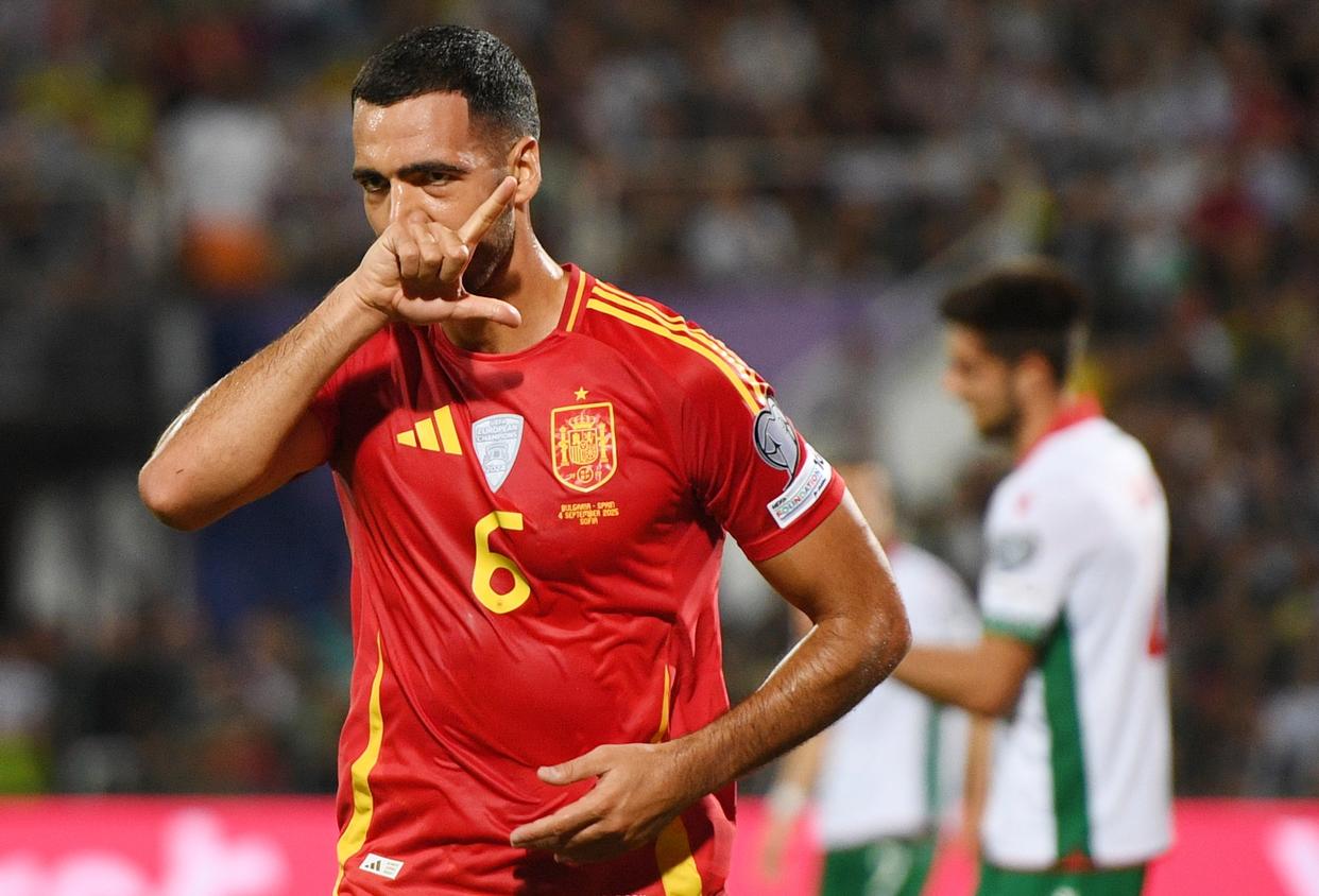 保加利亚队获得欧锦赛预选赛胜利,备战决赛失败 保加利亚队获得欧锦赛预选赛胜利,备战决赛失败