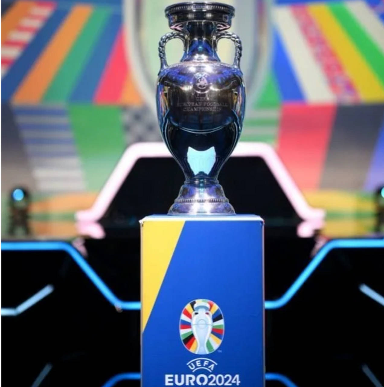 保加利亚队获得欧锦赛预选赛胜利,备战决赛失败 保加利亚队获得欧锦赛预选赛胜利,备战决赛失败