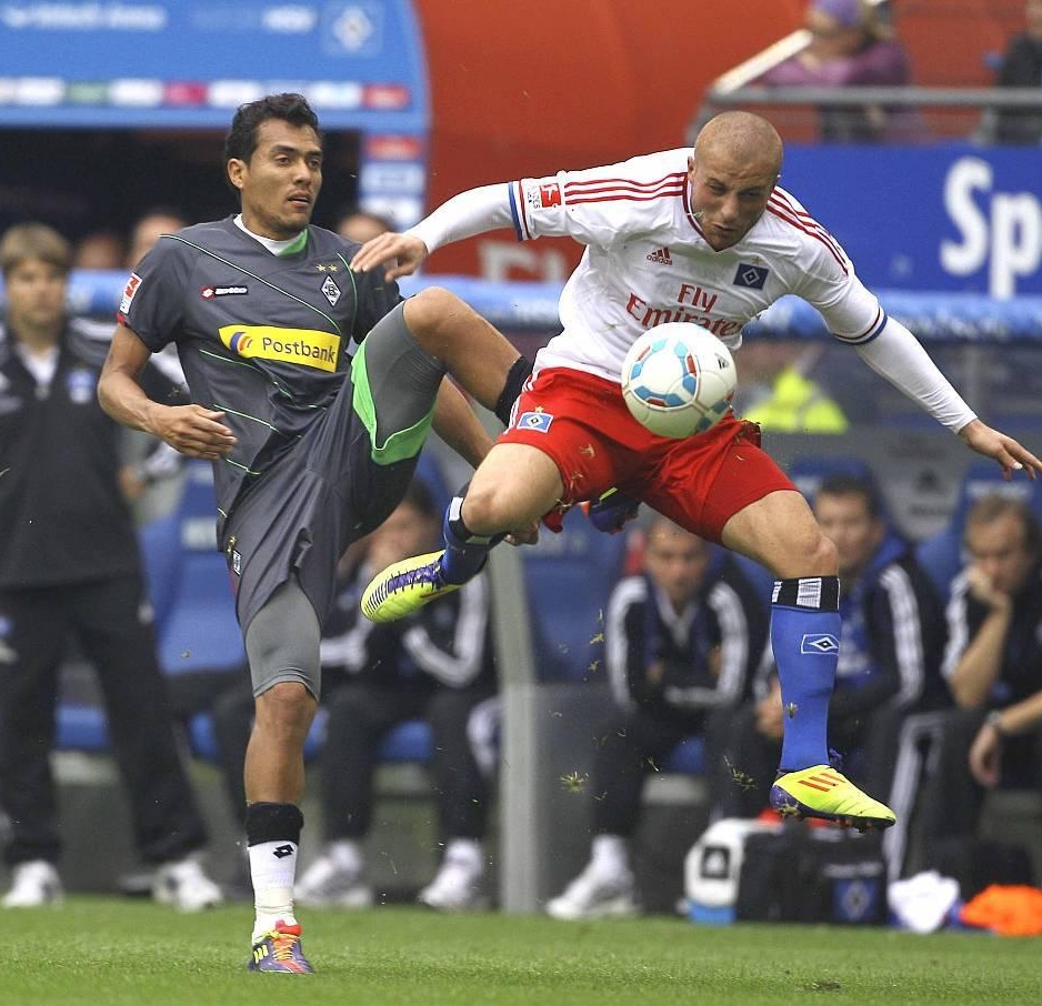 YABO-马赛在尤弗斯主场输球，持续低迷状态(新足球小将完整版在线观看)