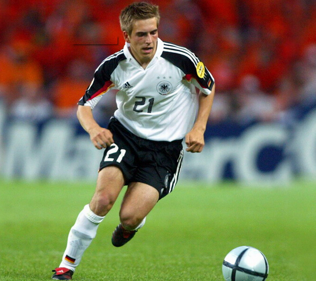 亚博体育-足球之神级替补