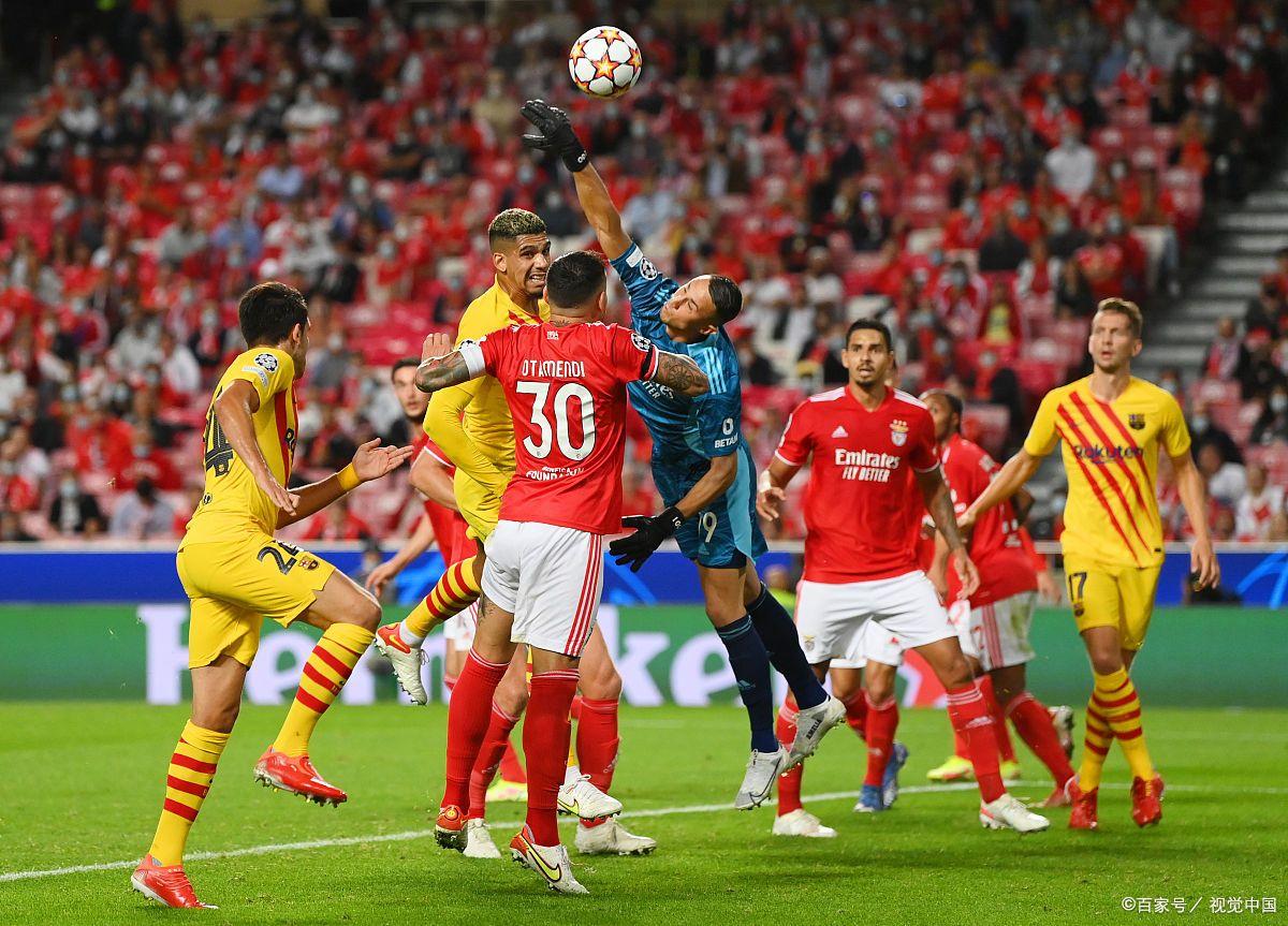 体育娱乐平台-巴塞罗那攻守兼备晋级四强